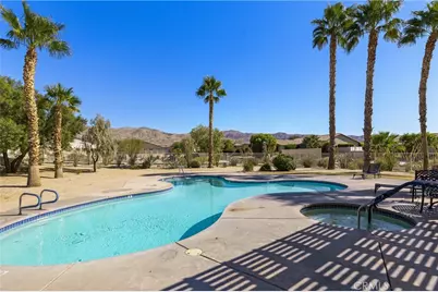 64199 Mount Blanc Court, Desert Hot Springs, CA 92240 - Photo 21