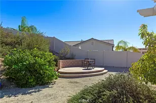 64199 Mount Blanc Ct, Desert Hot Springs, CA 92240 - Photo 17