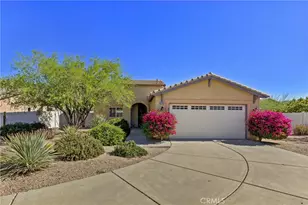 64199 Mount Blanc Ct, Desert Hot Springs, CA 92240 - Photo 1