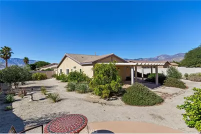 64199 Mount Blanc Court, Desert Hot Springs, CA 92240 - Photo 15