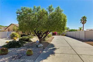 64199 Mount Blanc Ct, Desert Hot Springs, CA 92240 - Photo 23