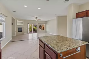 64199 Mount Blanc Ct, Desert Hot Springs, CA 92240 - Photo 3
