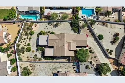 64199 Mount Blanc Court, Desert Hot Springs, CA 92240 - Photo 19