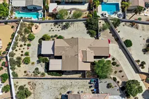 64199 Mount Blanc Ct, Desert Hot Springs, CA 92240 - Photo 19