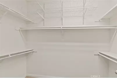 64199 Mount Blanc Court, Desert Hot Springs, CA 92240 - Photo 11