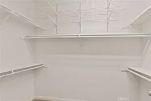 64199 Mount Blanc Ct, Desert Hot Springs, CA 92240 - Photo 11