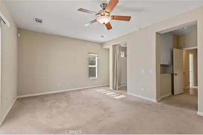 64199 Mount Blanc Court, Desert Hot Springs, CA 92240 - Photo 9