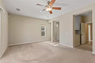 64199 Mount Blanc Ct, Desert Hot Springs, CA 92240 - Photo 9