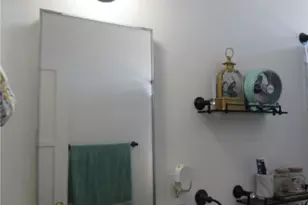 451 S Breed, Los Angeles, CA 90033 - Photo 37