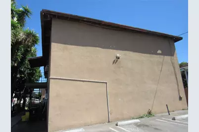 451 S Breed, Los Angeles, CA 90033 - Photo 23