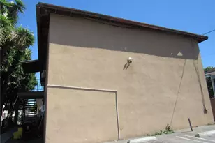 451 S Breed, Los Angeles, CA 90033 - Photo 23