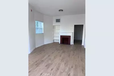 451 S Breed, Los Angeles, CA 90033 - Photo 5