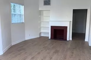 451 S Breed, Los Angeles, CA 90033 - Photo 5