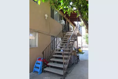 451 S Breed, Los Angeles, CA 90033 - Photo 17