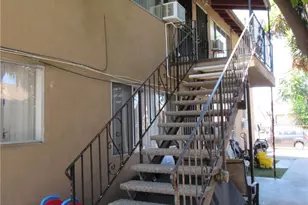 451 S Breed, Los Angeles, CA 90033 - Photo 17