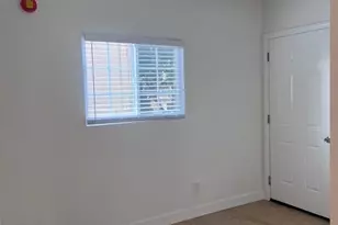 451 S Breed, Los Angeles, CA 90033 - Photo 11