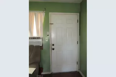 451 S Breed, Los Angeles, CA 90033 - Photo 33