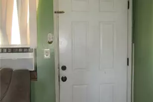 451 S Breed, Los Angeles, CA 90033 - Photo 33