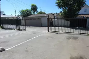 451 S Breed, Los Angeles, CA 90033 - Photo 17