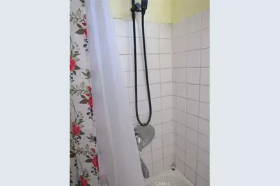 451 S Breed, Los Angeles, CA 90033 - Photo 55