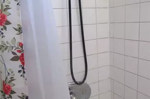 451 S Breed, Los Angeles, CA 90033 - Photo 55