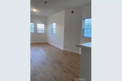 451 S Breed, Los Angeles, CA 90033 - Photo 9