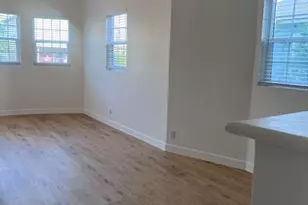 451 S Breed, Los Angeles, CA 90033 - Photo 9