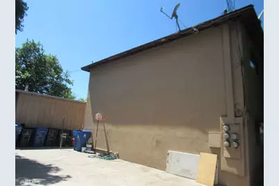 451 S Breed, Los Angeles, CA 90033 - Photo 25