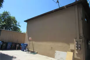 451 S Breed, Los Angeles, CA 90033 - Photo 25