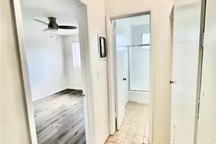 451 S Breed, Los Angeles, CA 90033 - Photo 27