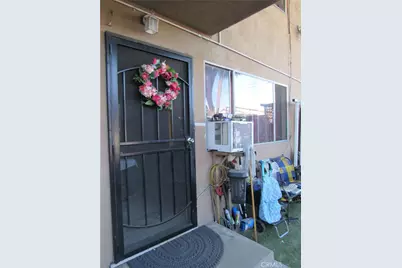 451 S Breed, Los Angeles, CA 90033 - Photo 49