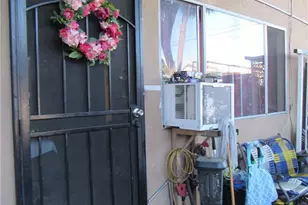 451 S Breed, Los Angeles, CA 90033 - Photo 49