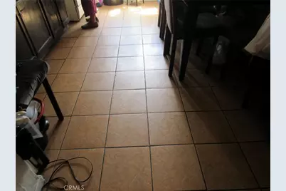 451 S Breed, Los Angeles, CA 90033 - Photo 43