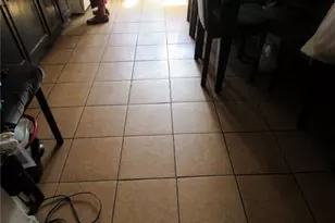 451 S Breed, Los Angeles, CA 90033 - Photo 43