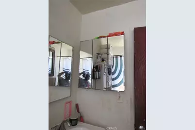 451 S Breed, Los Angeles, CA 90033 - Photo 45