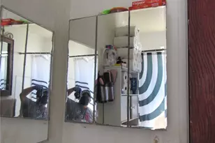 451 S Breed, Los Angeles, CA 90033 - Photo 45