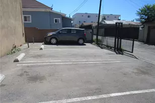 451 S Breed, Los Angeles, CA 90033 - Photo 21