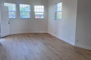 451 S Breed, Los Angeles, CA 90033 - Photo 5