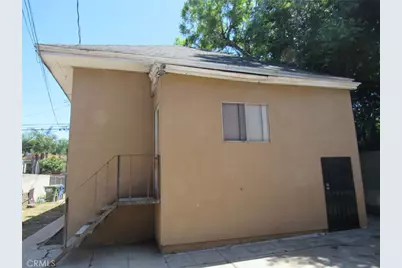 451 S Breed, Los Angeles, CA 90033 - Photo 23