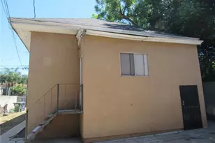 451 S Breed, Los Angeles, CA 90033 - Photo 23