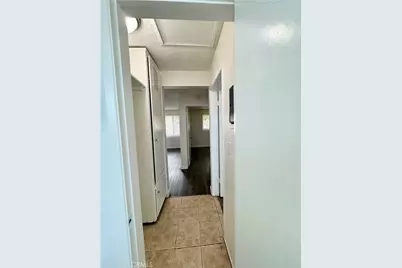 451 S Breed, Los Angeles, CA 90033 - Photo 29