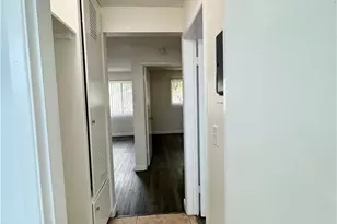 451 S Breed, Los Angeles, CA 90033 - Photo 29