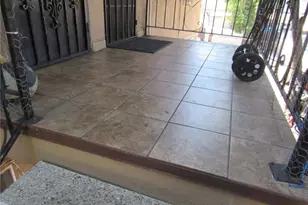 451 S Breed, Los Angeles, CA 90033 - Photo 19