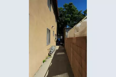 451 S Breed, Los Angeles, CA 90033 - Photo 59