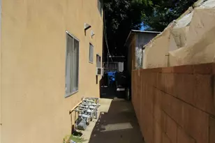 451 S Breed, Los Angeles, CA 90033 - Photo 59