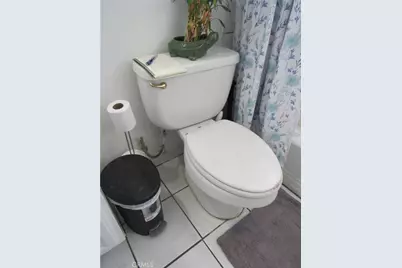 451 S Breed, Los Angeles, CA 90033 - Photo 39