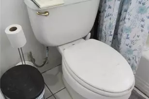 451 S Breed, Los Angeles, CA 90033 - Photo 39