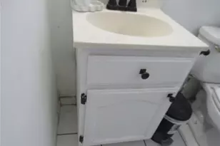 451 S Breed, Los Angeles, CA 90033 - Photo 35