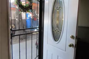 451 S Breed, Los Angeles, CA 90033 - Photo 51