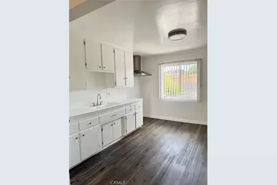 451 S Breed, Los Angeles, CA 90033 - Photo 25